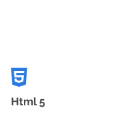 html imagem